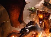 Penerbit D&D menarik kembali perubahan kontroversial pada alat daring