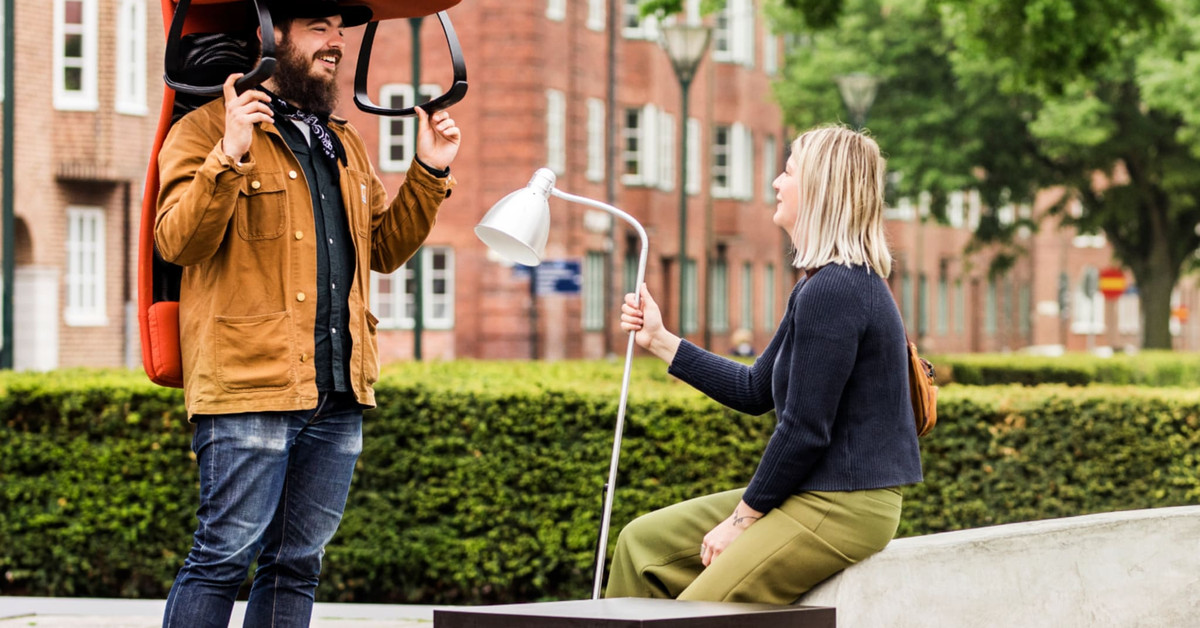 ikea-sedang-menguji-pasar-barang-bekas,-tetapi-hanya-di-dua-negara