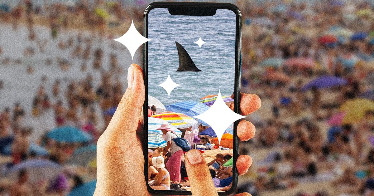 halo,-anda-di-sini-karena-anda-mengatakan-pengeditan-gambar-ai-sama-seperti-photoshop