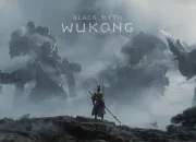 Black Myth Wukong dan Fakta Menariknya!