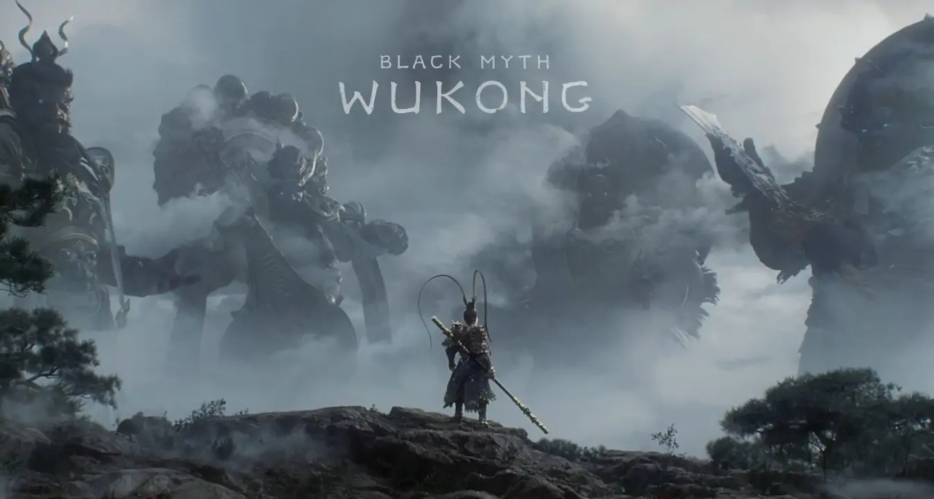 black-myth-wukong-dan-fakta-menariknya!