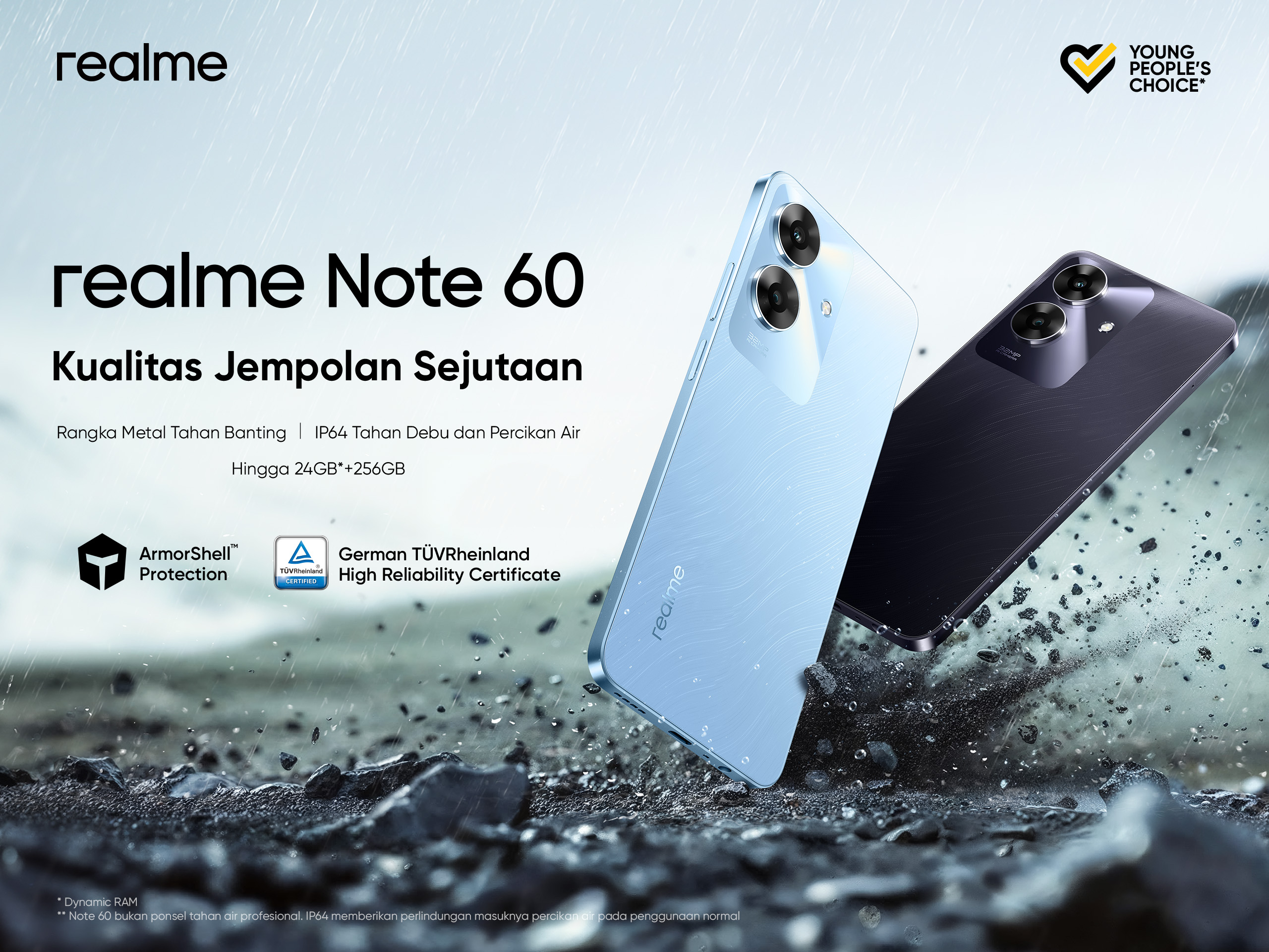 realme-note-60-pakai-armorshell-cuma-sejutaan?