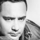 sutradara-video-musik-carlos-perez-mengenang-kembali-album-bersejarah-daddy-yankee-‘barrio-fino’