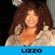 lizzo-membela-chappell-roan-&-menjelaskan-tahun-jedanya-di-dunia-musik-|-billboard-news