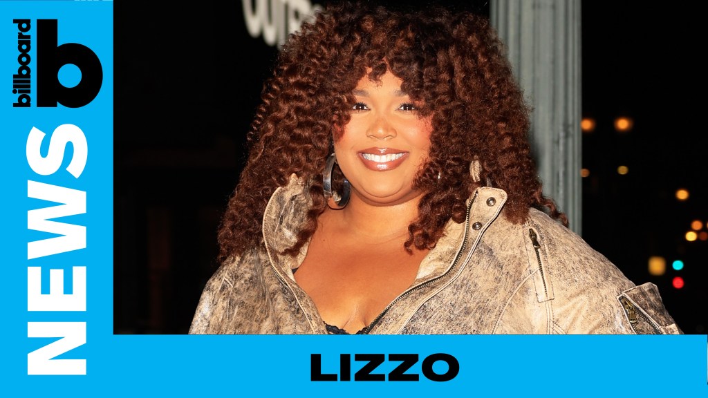 lizzo-membela-chappell-roan-&-menjelaskan-tahun-jedanya-di-dunia-musik-|-billboard-news