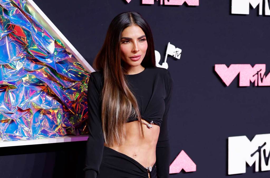 vma-2024-akan-disiarkan-langsung-di-univision