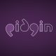 malware-menyusup-ke-repositori-plugin-resmi-pidgin-messenger