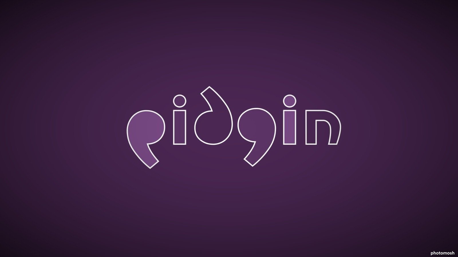 malware-menyusup-ke-repositori-plugin-resmi-pidgin-messenger