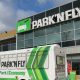 park’n-fly-memberi-tahu-1-juta-pelanggan-tentang-pelanggaran-data