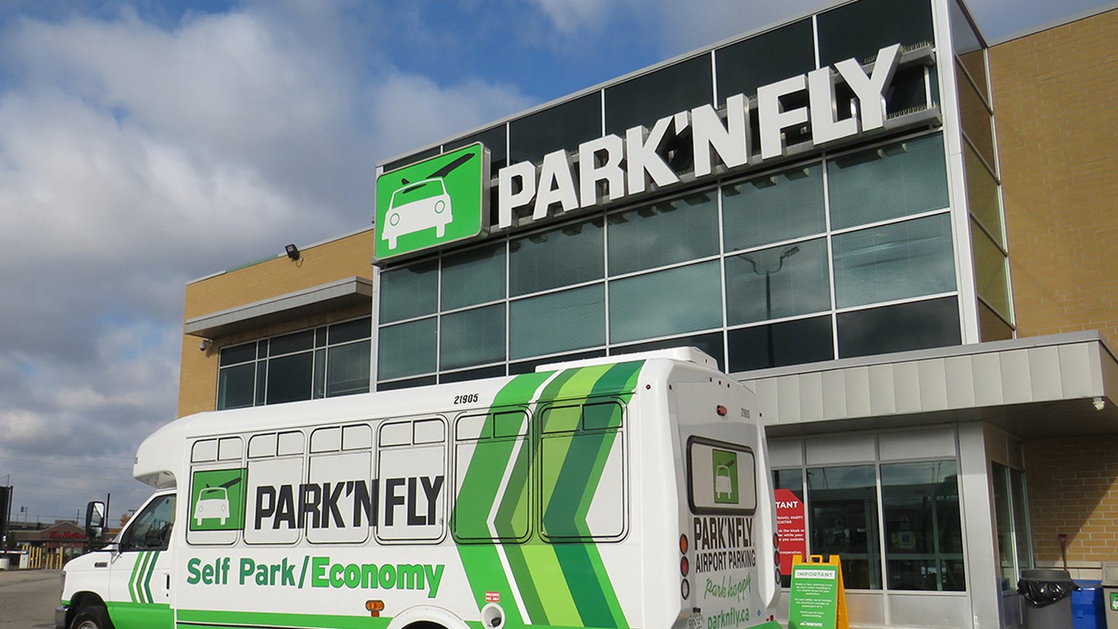 park’n-fly-memberi-tahu-1-juta-pelanggan-tentang-pelanggaran-data