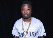 Troy Ave Dibebaskan dari Penjara, Pulang ke Rumah dengan Lamborghini & Tas Berisi Uang Tunai
