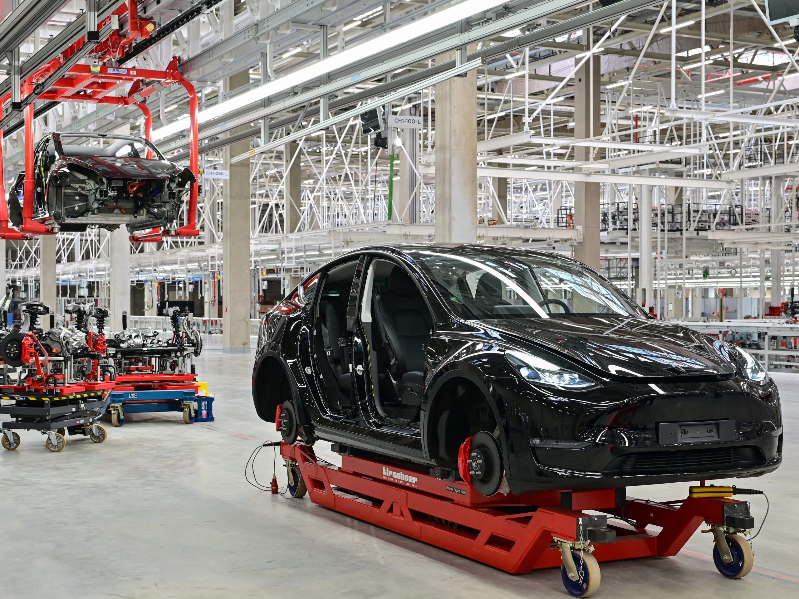 investor-tesla-ross-gerber-mengatakan-ia-tidak-dapat-menjual-tesla-bekasnya-inilah-alasan-mengapa-mobil-musk-tidak-lagi-bernilai-seperti-dulu.