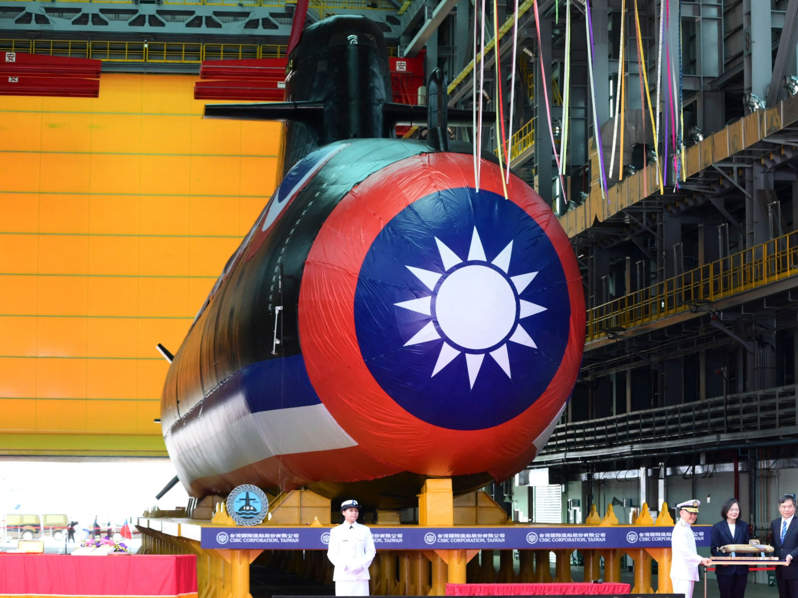 taiwan-ingin-membeli-kapal-selam-baru-secara-besar-besaran-untuk-menahan-angkatan-laut-tiongkok-dan-menggelontorkan-dana-miliaran-dolar-untuk-kapal-selam-dalam-jumlah-besar-sebelum-kapal-selam-pertama-siap-tempur.
