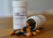 Obat Mpox yang Menjanjikan Gagal dalam Uji Coba karena Penyebaran Virus