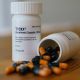 obat-mpox-yang-menjanjikan-gagal-dalam-uji-coba-karena-penyebaran-virus
