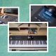 ulasan-arturia-keylab-mk3:-pengontrol-midi-premium-dengan-harga-terjangkau