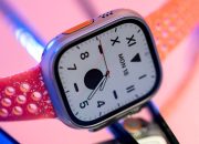 Apple Watch Ultra 2 didiskon $100 menjelang acara perangkat keras Apple berikutnya