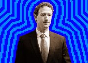 Mark Zuckerberg menanggapi tekanan GOP, mengatakan Biden didorong untuk ‘menyensor’ postingan covid