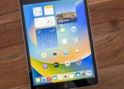 Snapchat akhirnya meluncurkan aplikasi iPad