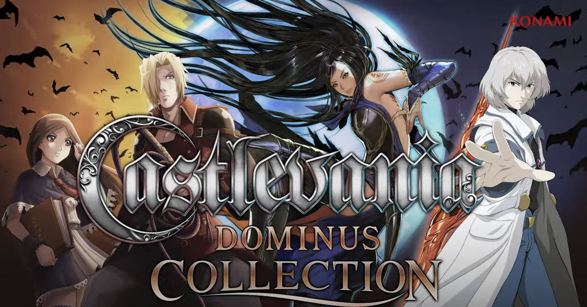 trilogi-klasik-castlevania-untuk-ds-akan-hadir-di-switch