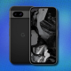 tidak-ingin-membeli-iphone-baru?-beli-saja-google-pixel-8a-baru-dengan-potongan-$50.