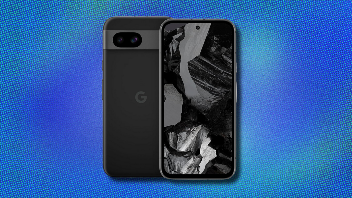 tidak-ingin-membeli-iphone-baru?-beli-saja-google-pixel-8a-baru-dengan-potongan-$50.