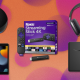 obral-hari-buruh-amazon-telah-tiba:-beli-ipad,-kindle,-dan-echo