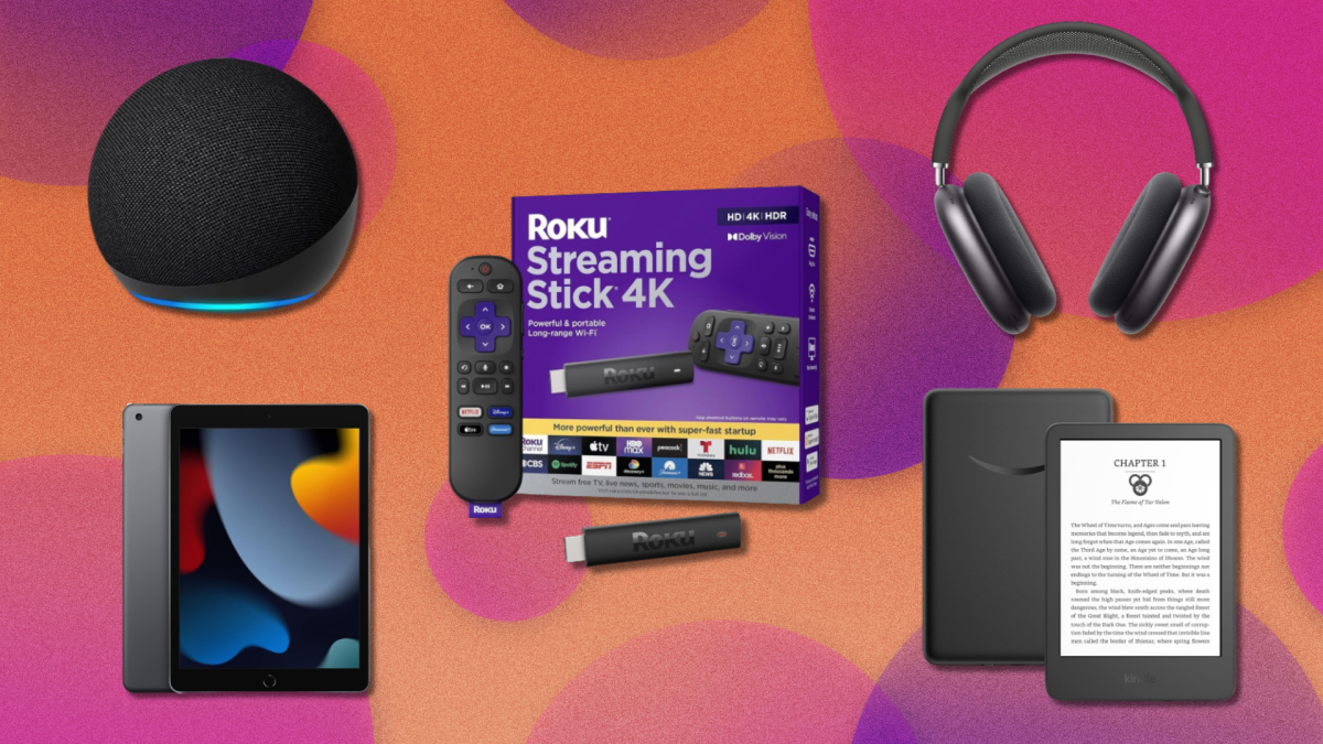 obral-hari-buruh-amazon-telah-tiba:-beli-ipad,-kindle,-dan-echo