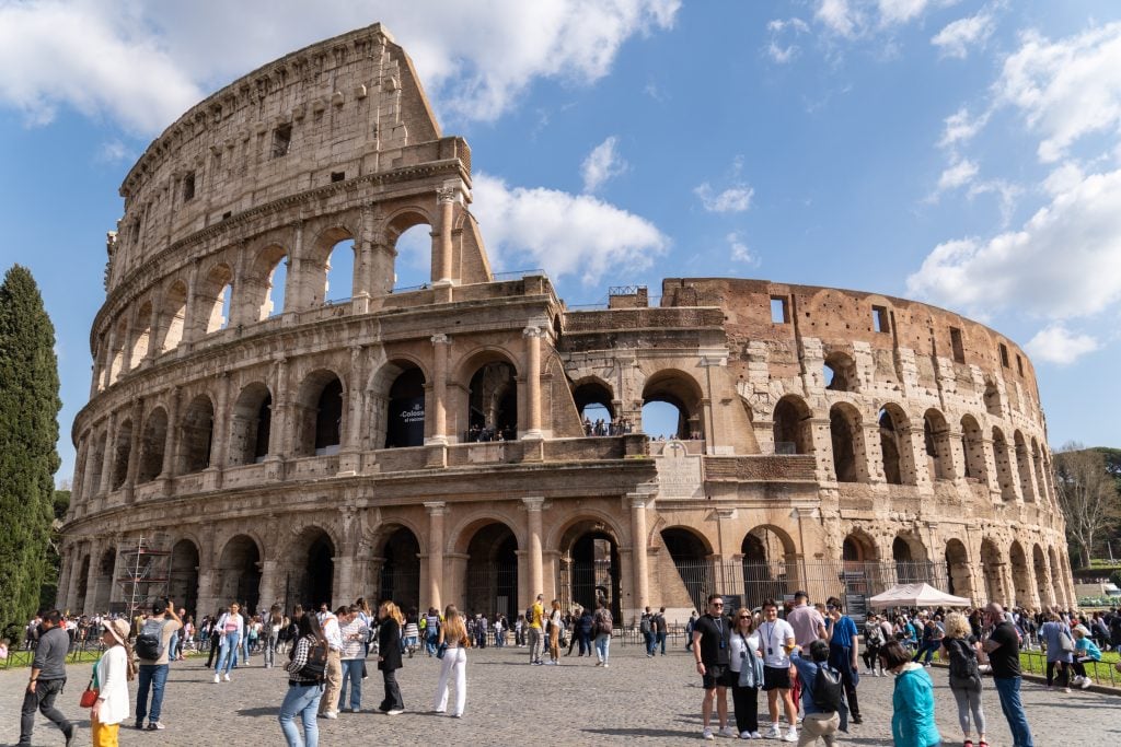 30+-hal-menakjubkan-yang-dapat-dilakukan-di-roma,-italia