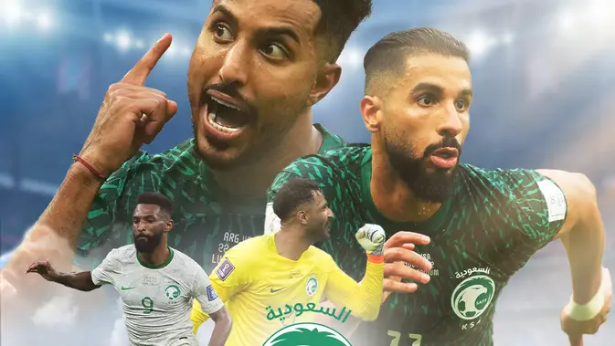 4-pemain-timnas-arab-saudi-paling-bahaya-saat-bertemu-timnas-indonesia:-kelas-dunia-semua-nih!