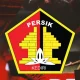 bri-liga-1:-persik-dapat-sponsor-baru,-lumayan-tambahan-amunisi