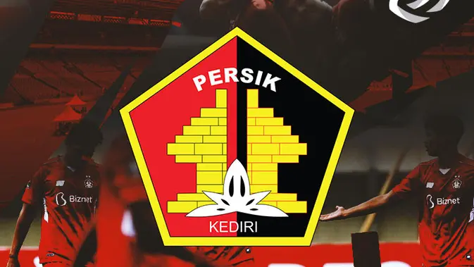 bri-liga-1:-persik-dapat-sponsor-baru,-lumayan-tambahan-amunisi