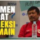 video:-timnas-indonesia-u-20-hadapi-argentina-di-seoul-earth-on-us-cup,-sekaligus-seleksi-pemain