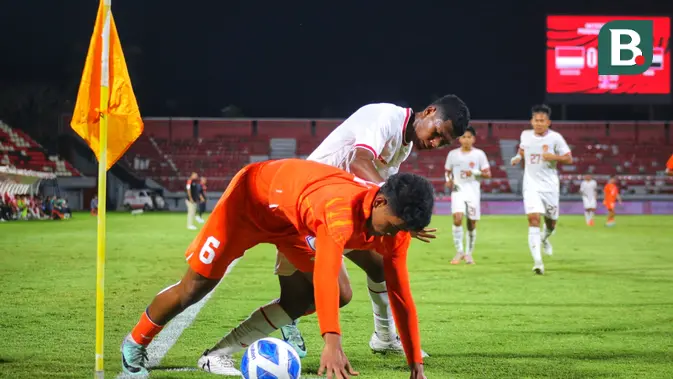 nova-arianto-kecewa-tapi-juga-bersyukur-timnas-indonesia-u-17-kalah-0-1-dari-india