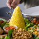 bumbu-nasi-kuning-instan-yang-enak,-pakai-ini-aja-bun!-rempahnya-berasa