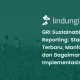 apa-itu-gri-sustainability-reporting?-bagaimana-cara-mengimplementasikannya?