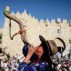 hamas-soal-pemukim-ilegal-israel-serbu-al-aqsa:-bisa-picu-perang-agama
