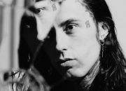 Falling in Reverse Raih Album Hard Rock Pertama di Posisi No. 1 dengan ‘Popular Monster’