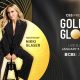 nikki-glaser-akan-menjadi-pembawa-acara-golden-globe-awards-2025