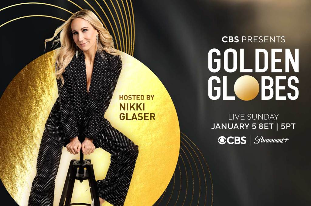 nikki-glaser-akan-menjadi-pembawa-acara-golden-globe-awards-2025