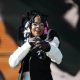 lauryn-hill-tampil-mengejutkan-di-reuni-sekolah-menengah-atasnya-di-new-jersey