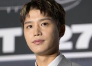 Taeil NCT Tinggalkan Grup Setelah Dituduh Melakukan Kejahatan Seksual, Kata Label
