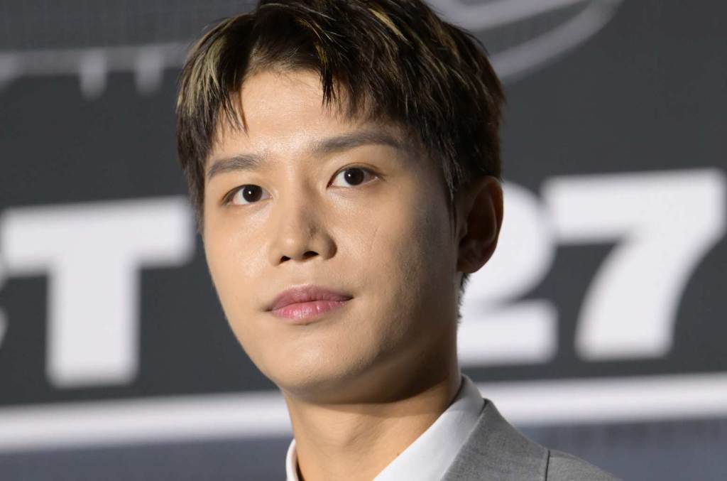 taeil-nct-tinggalkan-grup-setelah-dituduh-melakukan-kejahatan-seksual,-kata-label