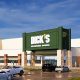 dick’s-sporting-goods-mengatakan-data-rahasia-terekspos-dalam-serangan-siber