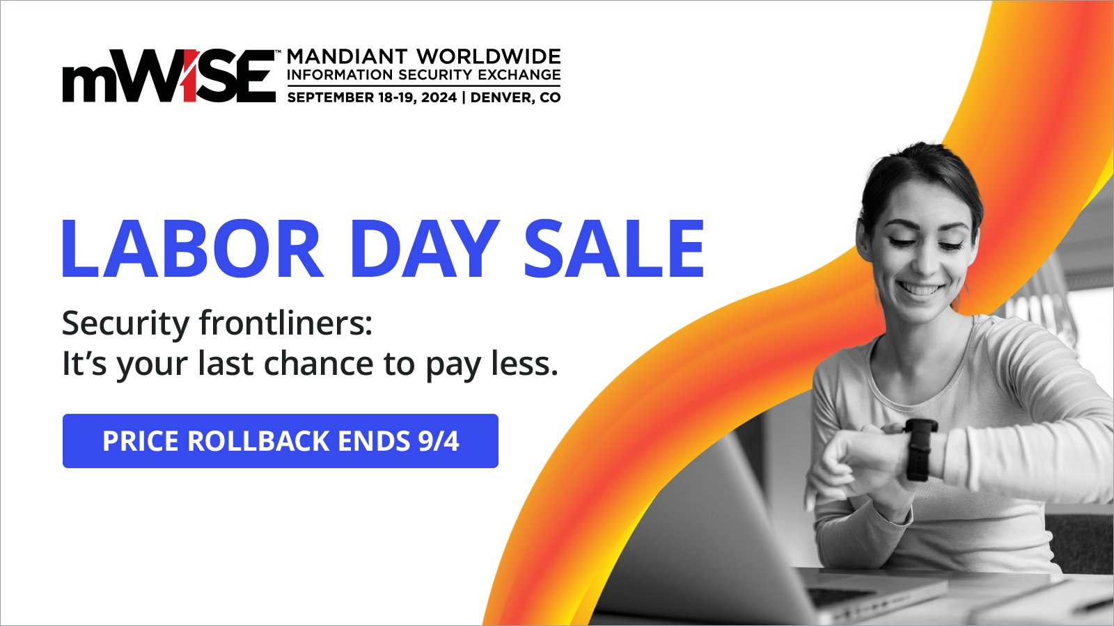 ini-sudah-mendekati-akhir—tetapi-anda-tidak-perlu-melewatkan-mwise