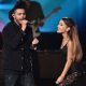 ariana-grande-&-the-weeknd-rayakan-10-tahun-‘my-everything’:-‘saya-sangat,-sangat-bersyukur’
