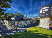 Polisi: Pemilik Klub Malam Pulse Tidak Akan Didakwa atas Penembakan Massal yang Mematikan