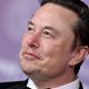 apa-yang-kita-ketahui-tentang-chris-young,-agen-partai-republik-yang-disewa-oleh-elon-musk