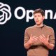 tahun-yang-sulit-bagi-sam-altman-tidak-menghentikan-openai-untuk-melesat-ke-klub-$100-miliar
