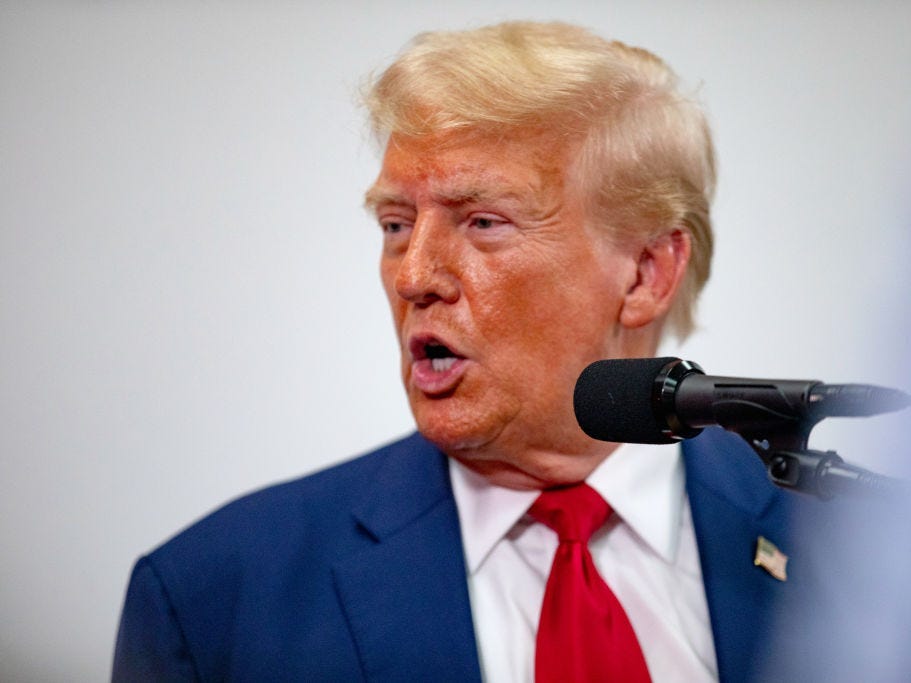 saham-media-sosial-trump-sedang-anjlok-berikut-adalah-2-kemungkinan-alasannya.